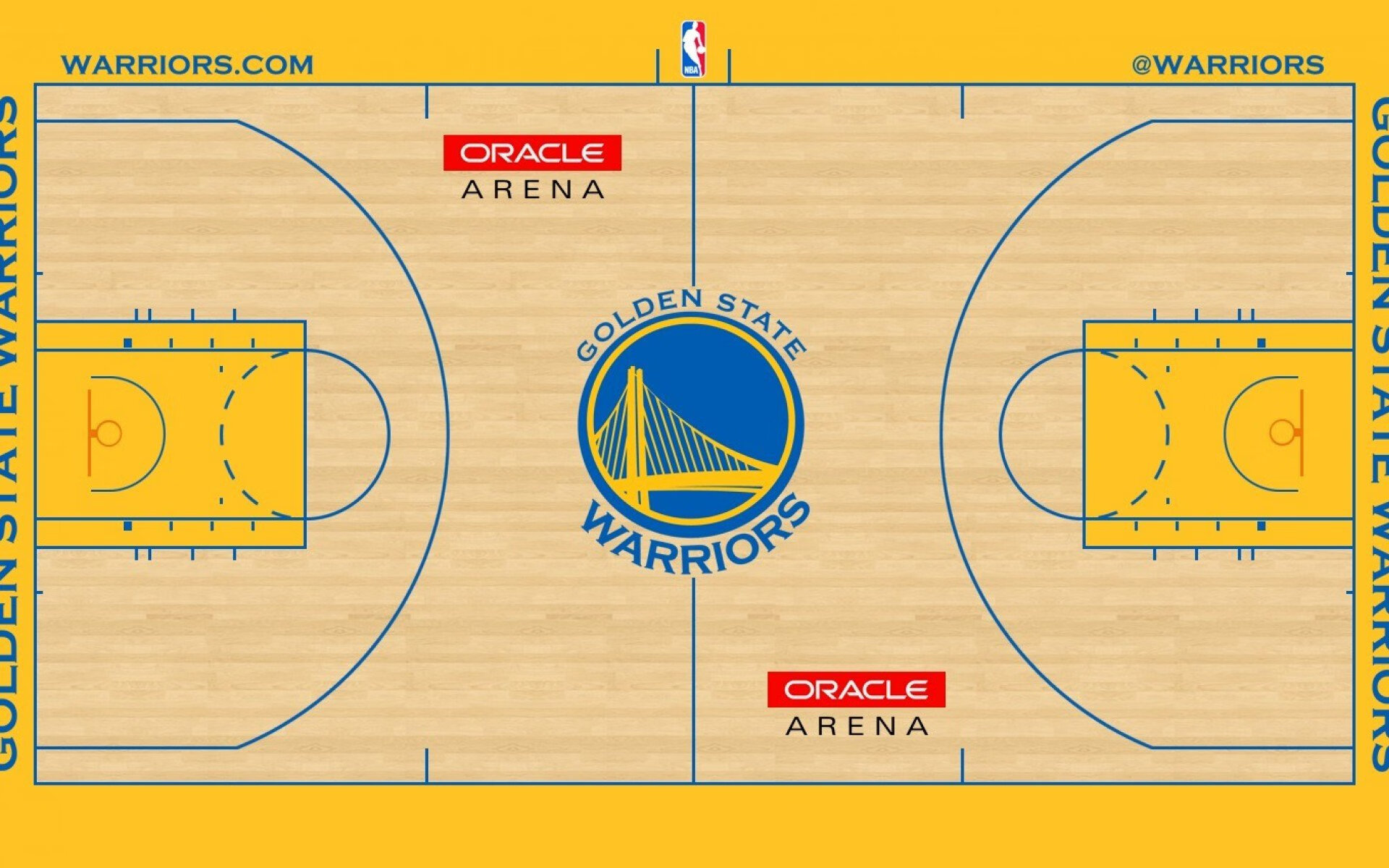 体育课堂互动教学方法对学生参与度的影响研究，体育教学中师生互动的基本方式