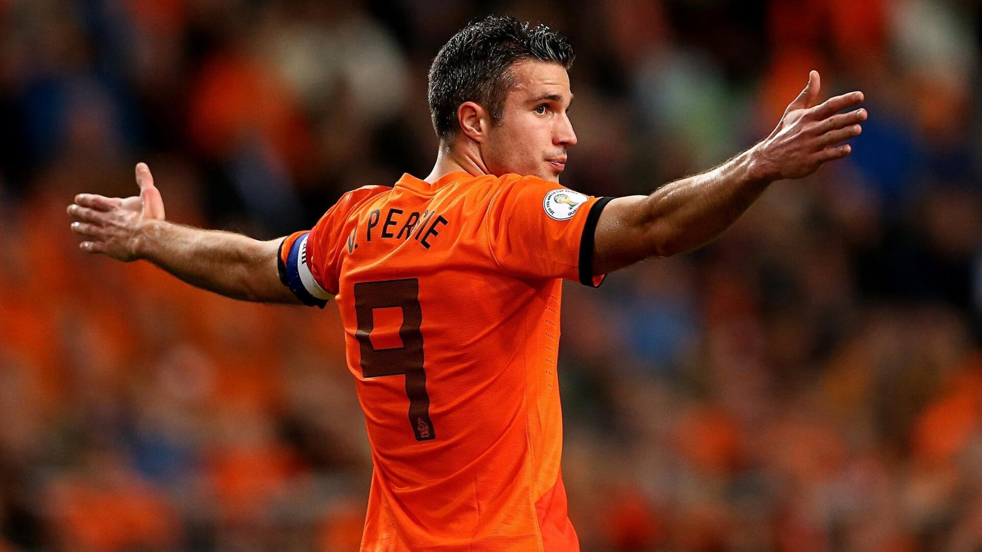 《CS_GO》全球巡演开启,期待赛场巅峰对决,csgo全球联赛