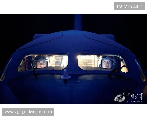 买断双蓝领合体！某西部队残阵杀进前二的秘密