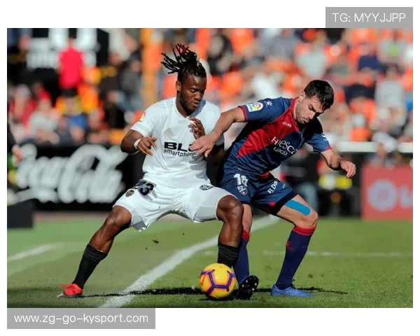 巴西站五大焦点：追车、退赛、爆冷应有尽有