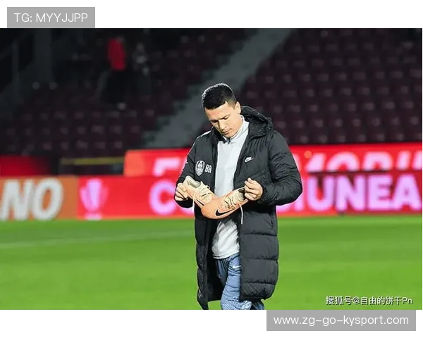 传承与创新：球星退役后对足球的影响，球员退役后靠什么生存