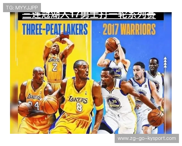 勇士队迎接全新挑战，冲击三连冠，勇士队的比赛视频