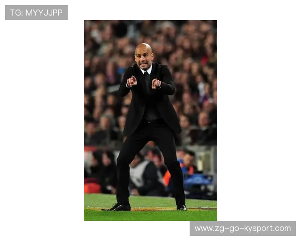 曼城力克多特蒙德，福登助力球队继续前行，曼城2_1多特蒙德