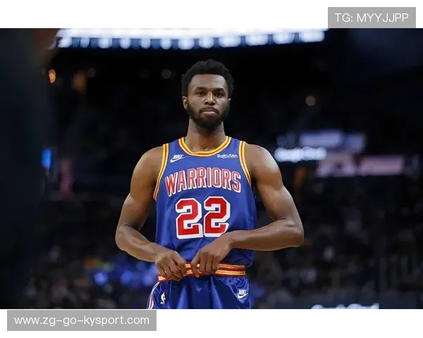 NBA关键回合处理更为谨慎