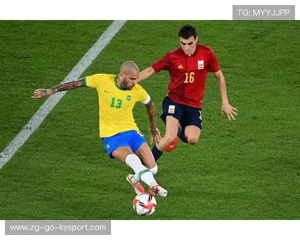 佩德里阅读防守变化迅速