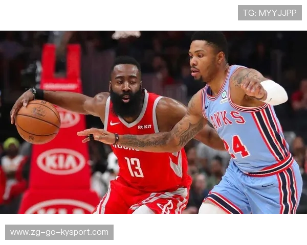 布鲁克斯后撤步干拔精准命中 布鲁克斯后撤步干拔精准命中