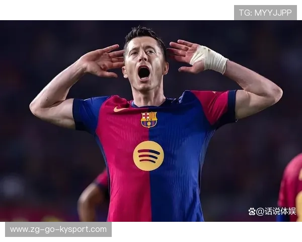 巴萨年青中场远射入网成为赛后热词