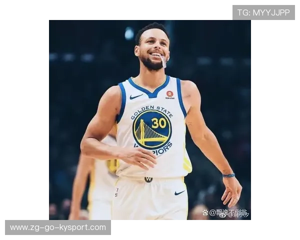 三分排名前十：哈登、库里、新秀跃居巅峰