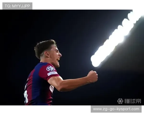 亚马尔边路推进极具冲击