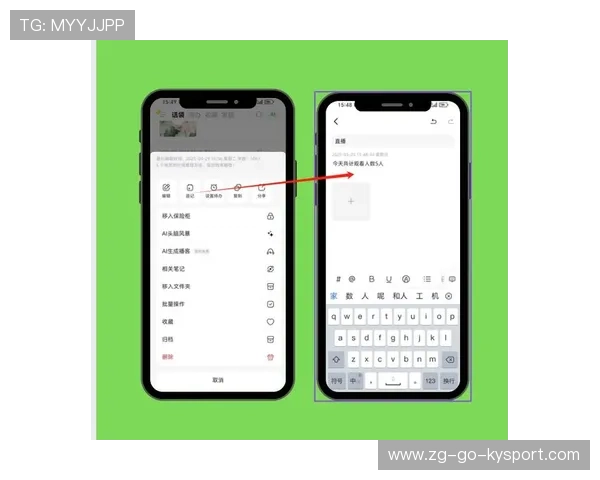 新闻中心引入AI稿件生成系统提升响应效率,ai写作新闻 新闻中心引入AI稿件生成系统提升响应效率,ai写作新闻
