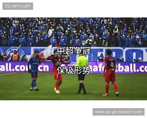 本赛季得分王争夺白热化 球员状态聚焦,赛事白热化阶段 本赛季得分王争夺白热化 球员状态聚焦,赛事白热化阶段