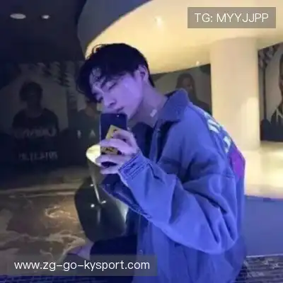 骆寒茹