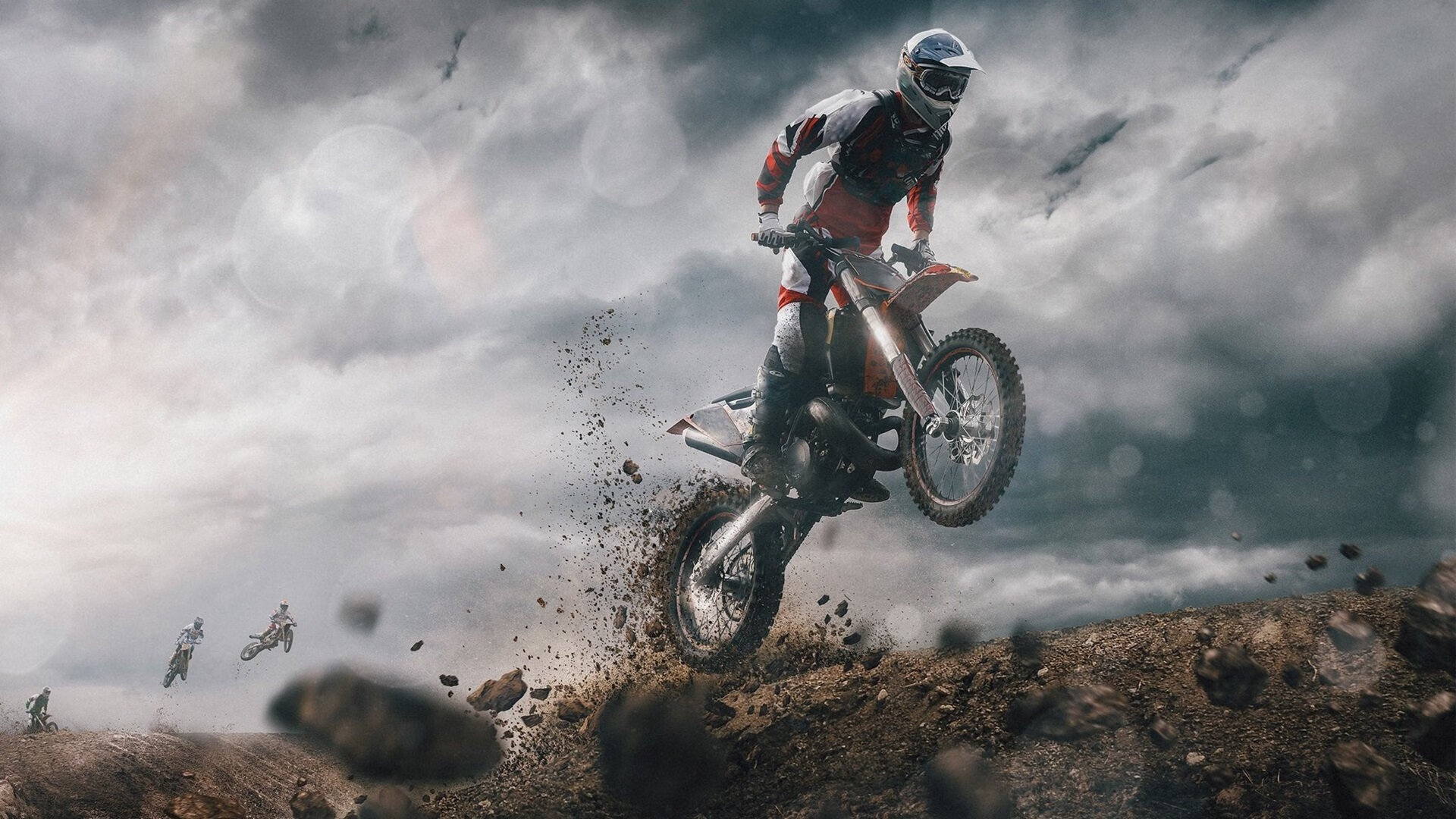 开云体育官方入口-全国青少年水上漂移比赛精彩纷呈，全国青年水上运动会