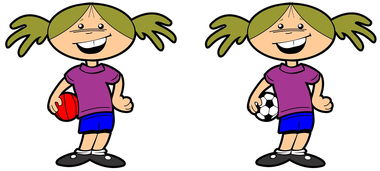 开云电竞入口-体育运动对青少年情绪调节能力的影响研究，体育运动对情绪的调节作用