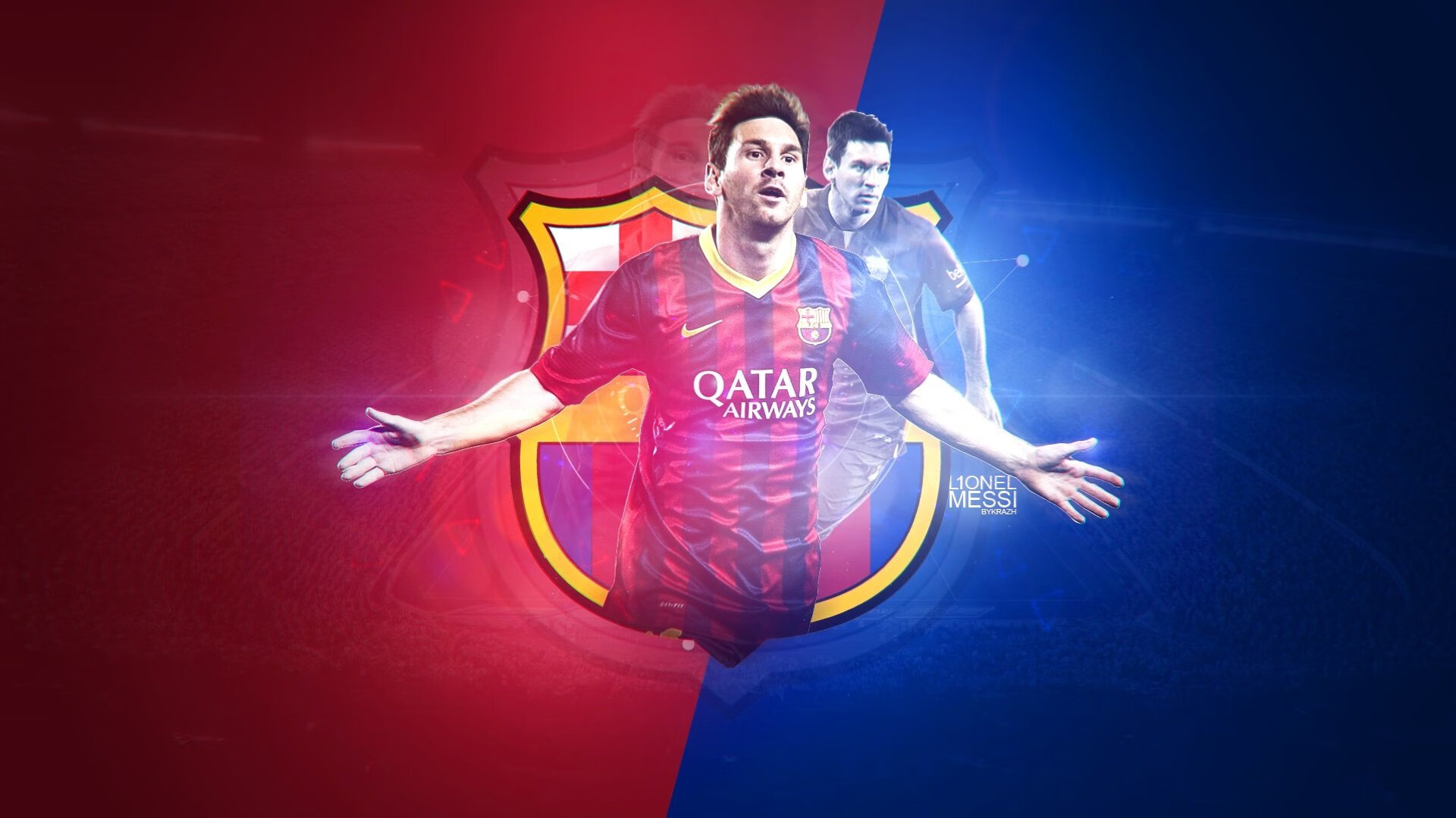 国足球员得分类型分布分析，国足球员实力排名