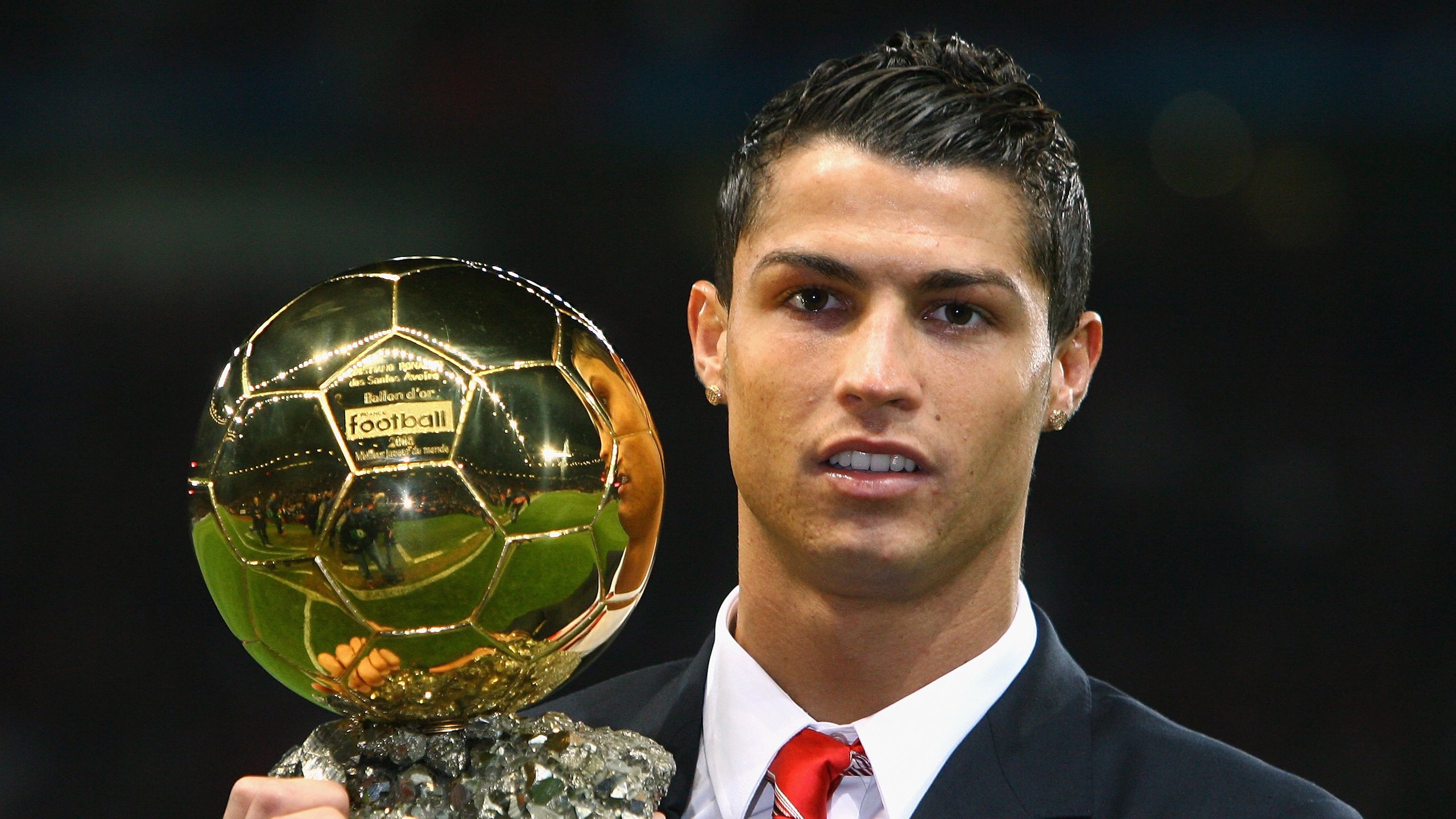 国足球员得分类型分布分析，国足球员实力排名