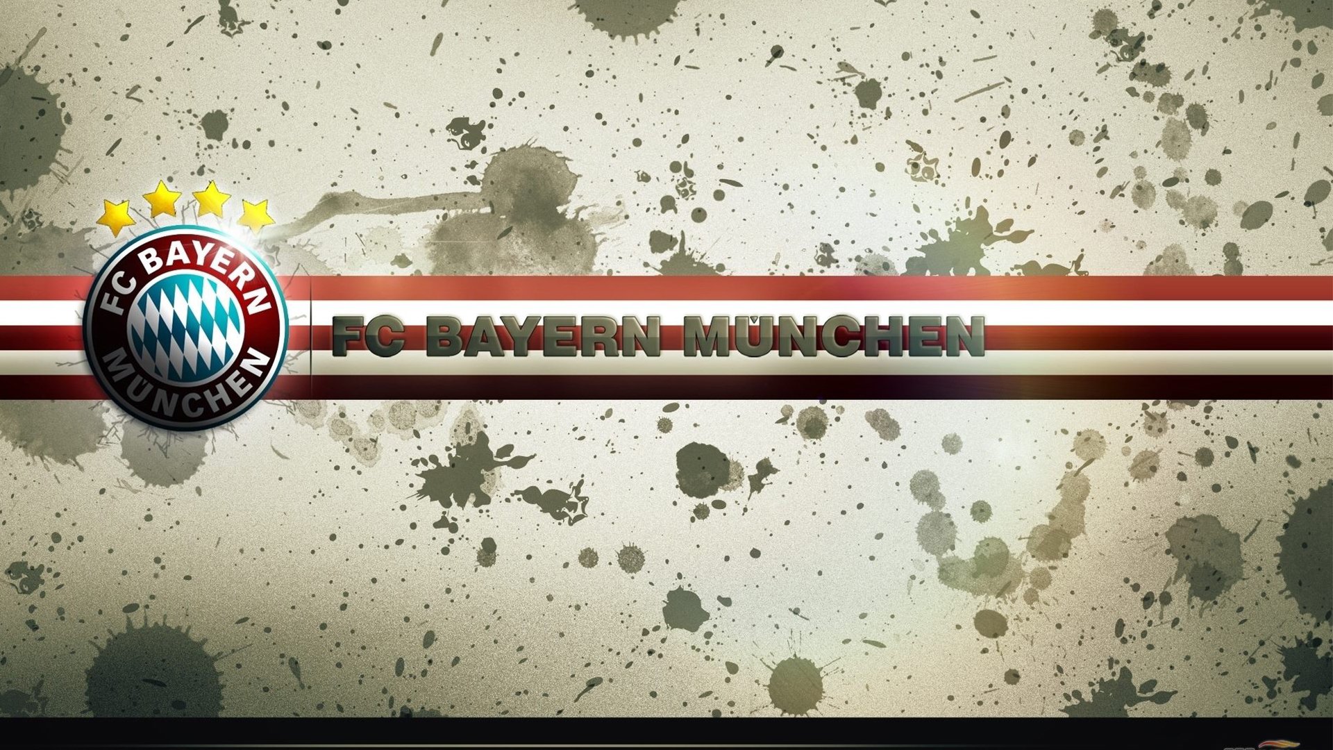 开云体育网页版入口-意甲青训引入心理压力管理训练提升球员稳定性，意甲青训怎么算