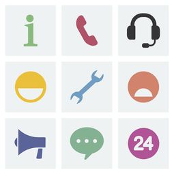 开云体育在线登入-法甲球队运用数据可视化辅助战术决策，法甲球队运用数据可视化辅助战术决策